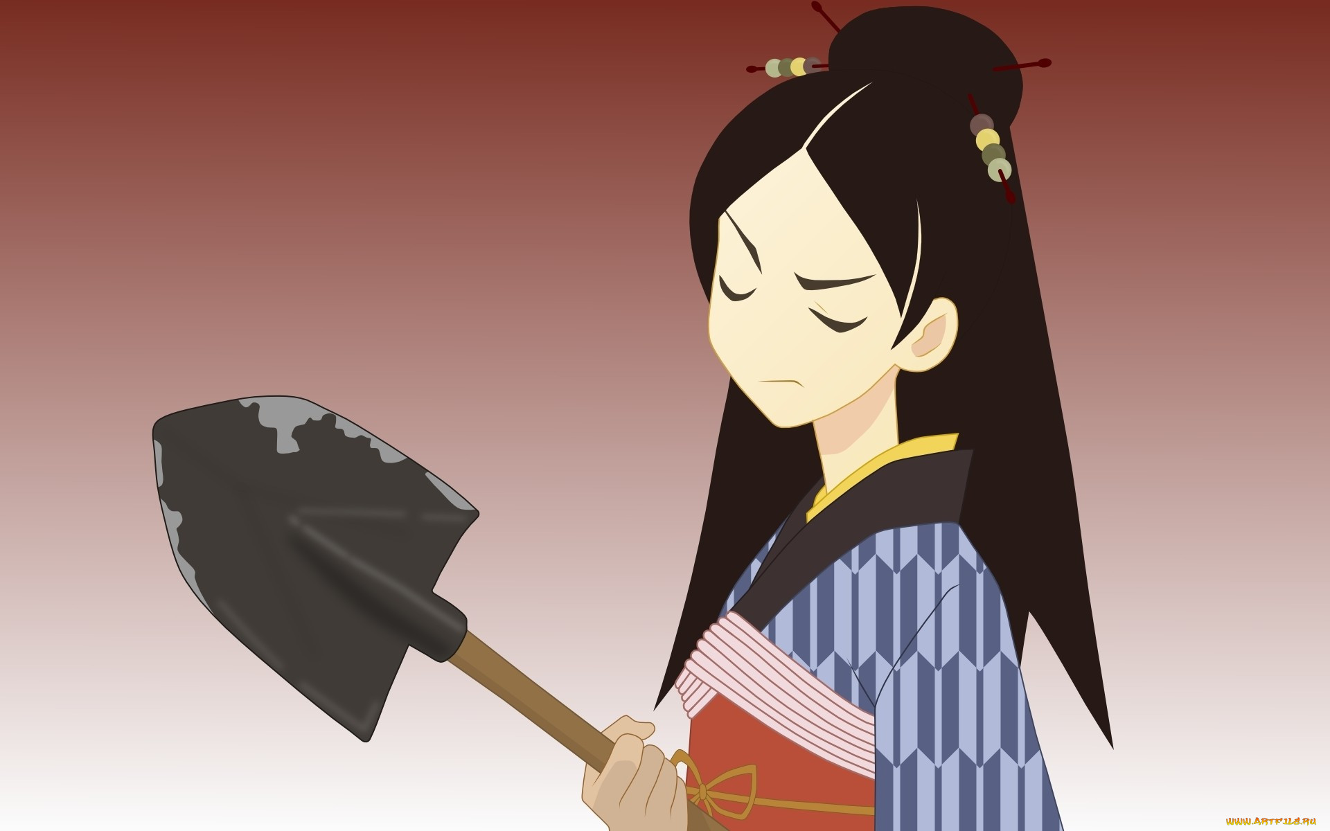 , sayonara zetsubo sensei, , , 
